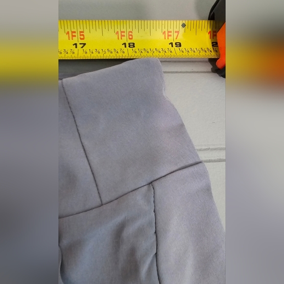 [*3 Items For $20 In Bundle*] Annika Golf skort XL - Picture 11 of 13